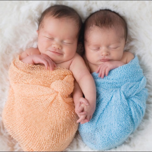 Other - Need help, new mom? Please read